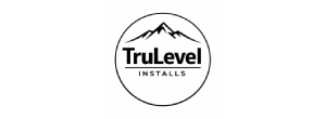 TruLevel Summit Installs